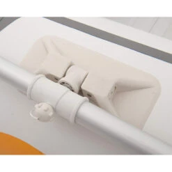 ANNEXE GONFLABLE AQUA MARINA DELUXE SPORTS PLANCHER GONFLABLE 2.5M -Magasin De Bateaux annexe gonflable aqua marina deluxe sports plancher gonflable 25m 6