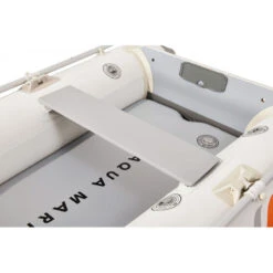 ANNEXE GONFLABLE AQUA MARINA FOND HAUTE PRESSION 2.98M -Magasin De Bateaux annexe gonflable aqua marina fond haute pression 298m 2021 11