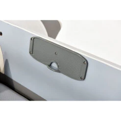 ANNEXE GONFLABLE AQUA MARINA FOND HAUTE PRESSION 3.50M -Magasin De Bateaux annexe gonflable aqua marina fond haute pression 350m 10