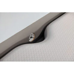 ANNEXE GONFLABLE AQUA MARINA FOND HAUTE PRESSION 3.50M -Magasin De Bateaux annexe gonflable aqua marina fond haute pression 350m 11