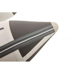 ANNEXE GONFLABLE AQUA MARINA FOND HAUTE PRESSION 3.50M -Magasin De Bateaux annexe gonflable aqua marina fond haute pression 350m 6