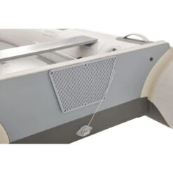 ANNEXE GONFLABLE AQUA MARINA FOND HAUTE PRESSION 3.50M -Magasin De Bateaux annexe gonflable aqua marina fond haute pression 350m 9