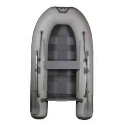 Annexe Gonflable Plancher Latté Légère Inovanex Lc 180 - Orangemarine -Magasin De Bateaux annexe gonflable plancher latte legere inovanex lc 180 orangemarine 2