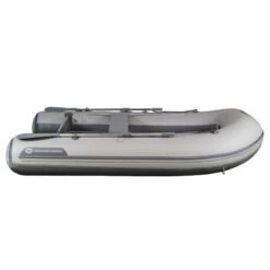 Annexe Gonflable Plancher Latté Légère Inovanex Lc 180 - Orangemarine -Magasin De Bateaux annexe gonflable plancher latte legere inovanex lc 180 orangemarine 3