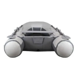 Annexe Gonflable Plancher Latté Légère Inovanex Lc 180 - Orangemarine -Magasin De Bateaux annexe gonflable plancher latte legere inovanex lc 180 orangemarine 4