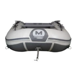 Annexe Gonflable Plancher Latté Légère Inovanex Lc 180 - Orangemarine -Magasin De Bateaux annexe gonflable plancher latte legere inovanex lc 180 orangemarine 5