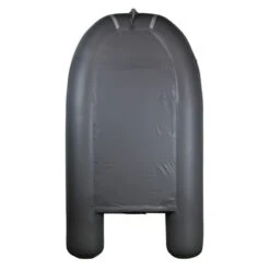 Annexe Gonflable Plancher Latté Légère Inovanex Lc 180 - Orangemarine -Magasin De Bateaux annexe gonflable plancher latte legere inovanex lc 180 orangemarine 6