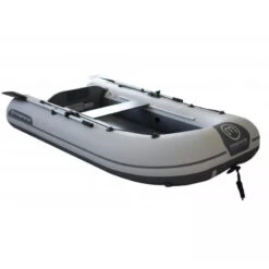 ANNEXE INOVANEX AIR 250 LC -Magasin De Bateaux annexe inovanex air 250 lc 1