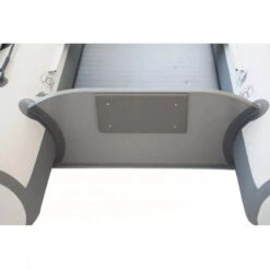 ANNEXE INOVANEX AIR 250 LC -Magasin De Bateaux annexe inovanex air 250 lc 2