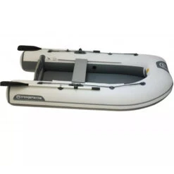 ANNEXE INOVANEX AIR 250 LC -Magasin De Bateaux annexe inovanex air 250 lc 3