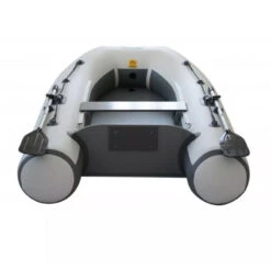 ANNEXE INOVANEX AIR 250 LC -Magasin De Bateaux annexe inovanex air 250 lc 4