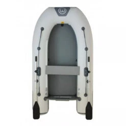 ANNEXE INOVANEX AIR 250 LC -Magasin De Bateaux annexe inovanex air 250 lc 5