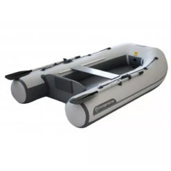 ANNEXE INOVANEX AIR 250 LC -Magasin De Bateaux annexe inovanex air 250 lc 6