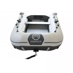 ANNEXE INOVANEX AIR 250 LC -Magasin De Bateaux annexe inovanex air 250 lc 7