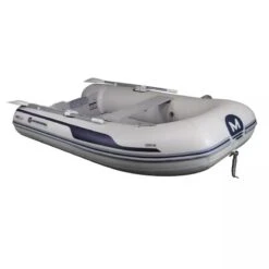 Annexe Plancher Gonflable Comfort Air 320 - Orangemarine -Magasin De Bateaux annexe plancher gonflable comfort air 320 orangemarine 1