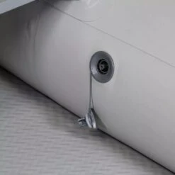 Annexe Plancher Gonflable Comfort Air 320 - Orangemarine -Magasin De Bateaux annexe plancher gonflable comfort air 320 orangemarine 10