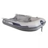 Annexe Plancher Gonflable Comfort Air 320 - Orangemarine -Magasin De Bateaux annexe plancher gonflable comfort air 320 orangemarine