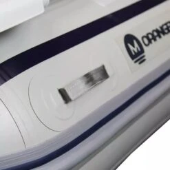 Annexe Plancher Gonflable Comfort Air 320 - Orangemarine -Magasin De Bateaux annexe plancher gonflable comfort air 320 orangemarine 11