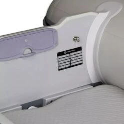 Annexe Plancher Gonflable Comfort Air 320 - Orangemarine -Magasin De Bateaux annexe plancher gonflable comfort air 320 orangemarine 12