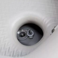 Annexe Plancher Gonflable Comfort Air 320 - Orangemarine -Magasin De Bateaux annexe plancher gonflable comfort air 320 orangemarine 13