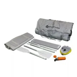 Annexe Plancher Gonflable Comfort Air 320 - Orangemarine -Magasin De Bateaux annexe plancher gonflable comfort air 320 orangemarine 14