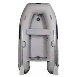 Annexe Plancher Gonflable Comfort Air 320 - Orangemarine -Magasin De Bateaux annexe plancher gonflable comfort air 320 orangemarine 2