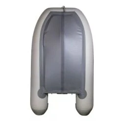 Annexe Plancher Gonflable Comfort Air 320 - Orangemarine -Magasin De Bateaux annexe plancher gonflable comfort air 320 orangemarine 3