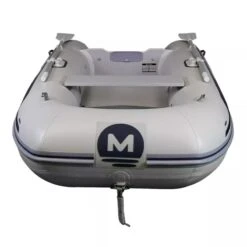 Annexe Plancher Gonflable Comfort Air 320 - Orangemarine -Magasin De Bateaux annexe plancher gonflable comfort air 320 orangemarine 4