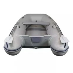 Annexe Plancher Gonflable Comfort Air 320 - Orangemarine -Magasin De Bateaux annexe plancher gonflable comfort air 320 orangemarine 5