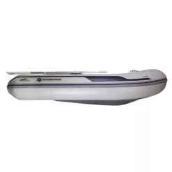 Annexe Plancher Gonflable Comfort Air 320 - Orangemarine -Magasin De Bateaux annexe plancher gonflable comfort air 320 orangemarine 6