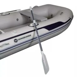 Annexe Plancher Gonflable Comfort Air 320 - Orangemarine -Magasin De Bateaux annexe plancher gonflable comfort air 320 orangemarine 7