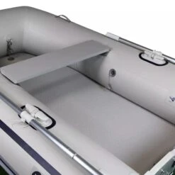 Annexe Plancher Gonflable Comfort Air 320 - Orangemarine -Magasin De Bateaux annexe plancher gonflable comfort air 320 orangemarine 8