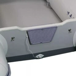Annexe Plancher Gonflable Comfort Air 320 - Orangemarine -Magasin De Bateaux annexe plancher gonflable comfort air 320 orangemarine 9
