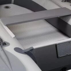 Annexe Plancher Gonflable Légère Inovanex Air Lc 180 - Orangemarine -Magasin De Bateaux annexe plancher gonflable legere inovanex air lc 180 orangemarine 10