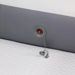 Annexe Plancher Gonflable Légère Inovanex Air Lc 180 - Orangemarine -Magasin De Bateaux annexe plancher gonflable legere inovanex air lc 180 orangemarine 12