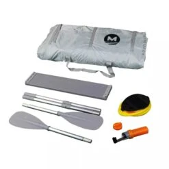 Annexe Plancher Gonflable Légère Inovanex Air Lc 180 - Orangemarine -Magasin De Bateaux annexe plancher gonflable legere inovanex air lc 180 orangemarine 13