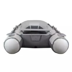 Annexe Plancher Gonflable Légère Inovanex Air Lc 180 - Orangemarine -Magasin De Bateaux annexe plancher gonflable legere inovanex air lc 180 orangemarine 3