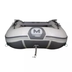 Annexe Plancher Gonflable Légère Inovanex Air Lc 180 - Orangemarine -Magasin De Bateaux annexe plancher gonflable legere inovanex air lc 180 orangemarine 4