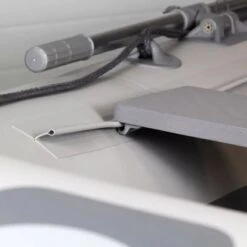 Annexe Plancher Gonflable Légère Inovanex Air Lc 180 - Orangemarine -Magasin De Bateaux annexe plancher gonflable legere inovanex air lc 180 orangemarine 8