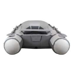 Annexe Plancher Gonflable Légère INOVANEX Air LC 225 - OMA -Magasin De Bateaux annexe plancher gonflable legere inovanex air lc 225 oma 10