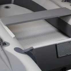 Annexe Plancher Gonflable Légère INOVANEX Air LC 225 - OMA -Magasin De Bateaux annexe plancher gonflable legere inovanex air lc 225 oma 13