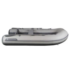 Annexe Plancher Gonflable Légère INOVANEX Air LC 225 - OMA -Magasin De Bateaux annexe plancher gonflable legere inovanex air lc 225 oma 4