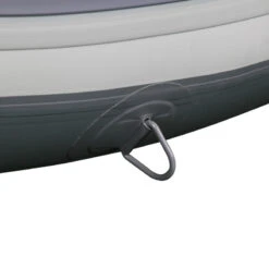 Annexe Plancher Gonflable Légère INOVANEX Air LC 225 - OMA -Magasin De Bateaux annexe plancher gonflable legere inovanex air lc 225 oma 5