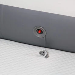 Annexe Plancher Gonflable Légère INOVANEX Air LC 225 - OMA -Magasin De Bateaux annexe plancher gonflable legere inovanex air lc 225 oma 7