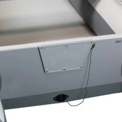 Annexe Plancher Gonflable Légère INOVANEX Air LC 225 - OMA -Magasin De Bateaux annexe plancher gonflable legere inovanex air lc 225 oma 8