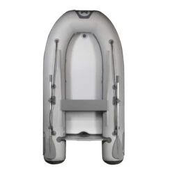 Annexe Plancher Gonflable Légère INOVANEX Air LC 225 - OMA -Magasin De Bateaux annexe plancher gonflable legere inovanex air lc 225 oma 9