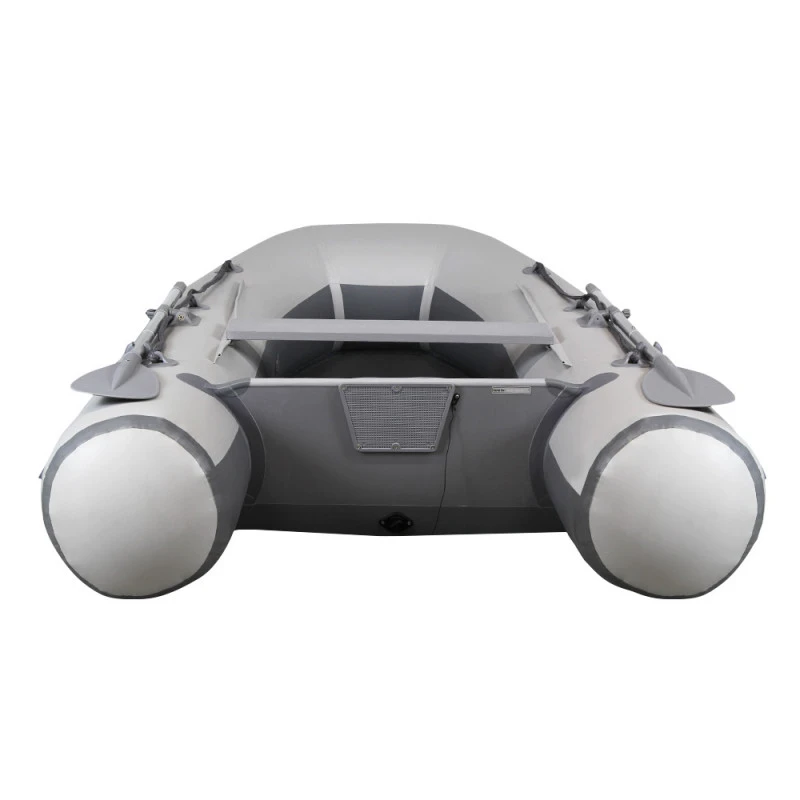 Annexe Plancher Gonflable Légère INOVANEX Air LC 270 - OMA 15 Annexe Plancher Gonflable Légère INOVANEX Air LC 270 - OMA – Image 13