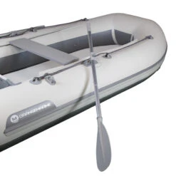 Annexe Plancher Gonflable Légère INOVANEX Air LC 270 - OMA 19 Annexe Plancher Gonflable Légère INOVANEX Air LC 270 - OMA -Magasin De Bateaux annexe plancher gonflable legere inovanex air lc 270 oma 3