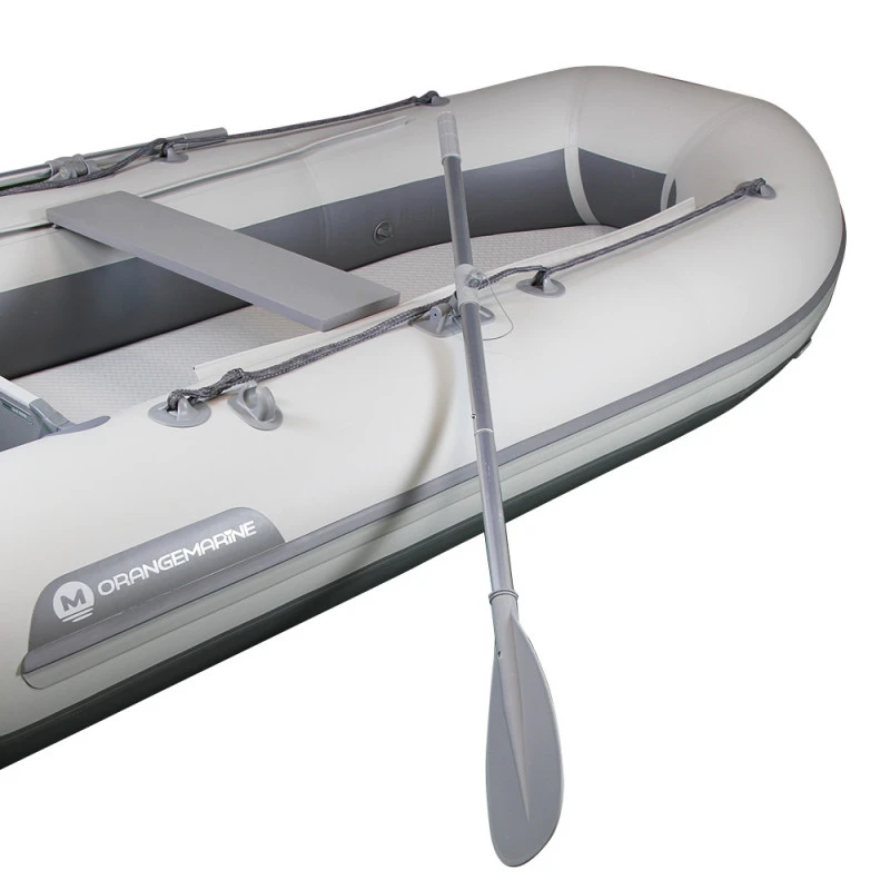 Annexe Plancher Gonflable Légère INOVANEX Air LC 270 - OMA 6 Annexe Plancher Gonflable Légère INOVANEX Air LC 270 - OMA – Image 4