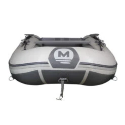 Annexe Plancher Gonflable Légère INOVANEX Air LC 270 - OMA 22 Annexe Plancher Gonflable Légère INOVANEX Air LC 270 - OMA -Magasin De Bateaux annexe plancher gonflable legere inovanex air lc 270 oma 6